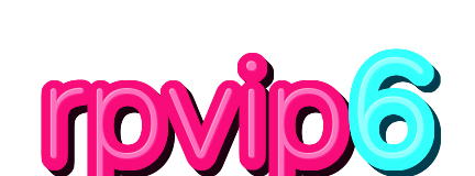 rpvip6 — logo kanal