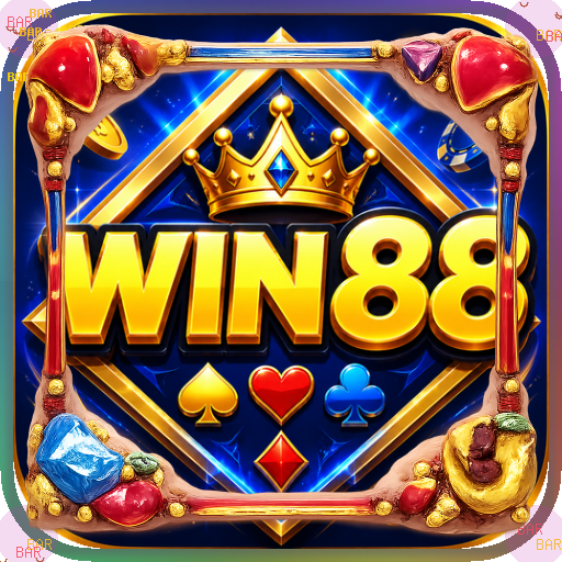 win88 — galeri pratinjau - APK Resmi