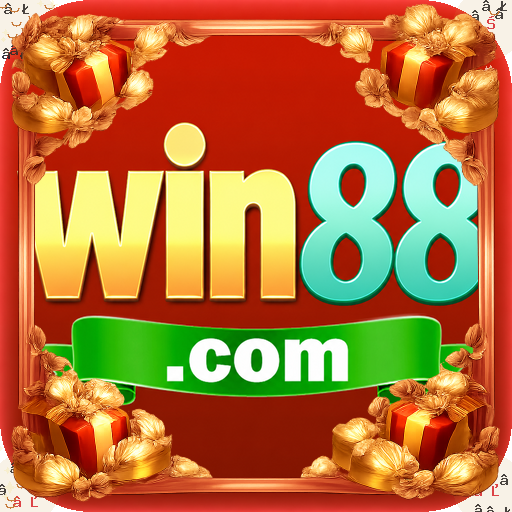 win88 — galeri pratinjau Resmi APK